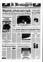 giornale/RAV0108468/2003/n. 213 del 5 agosto